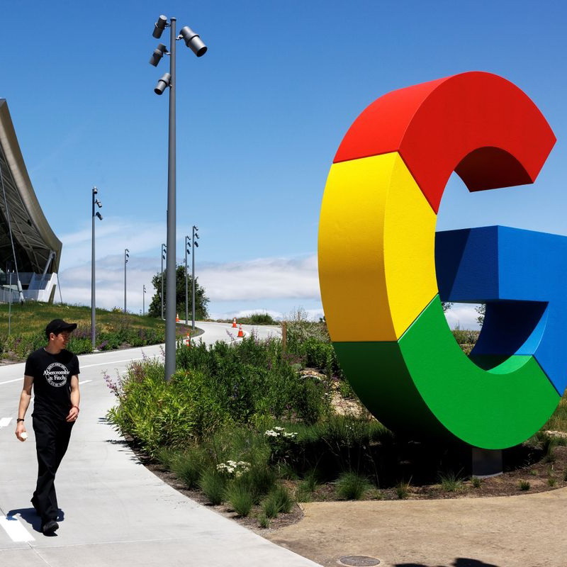 谷歌醫療AI升級|評MRI更準