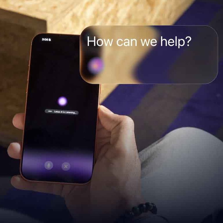 AI診症|Lotus Health AI免費診症 支援50語言
