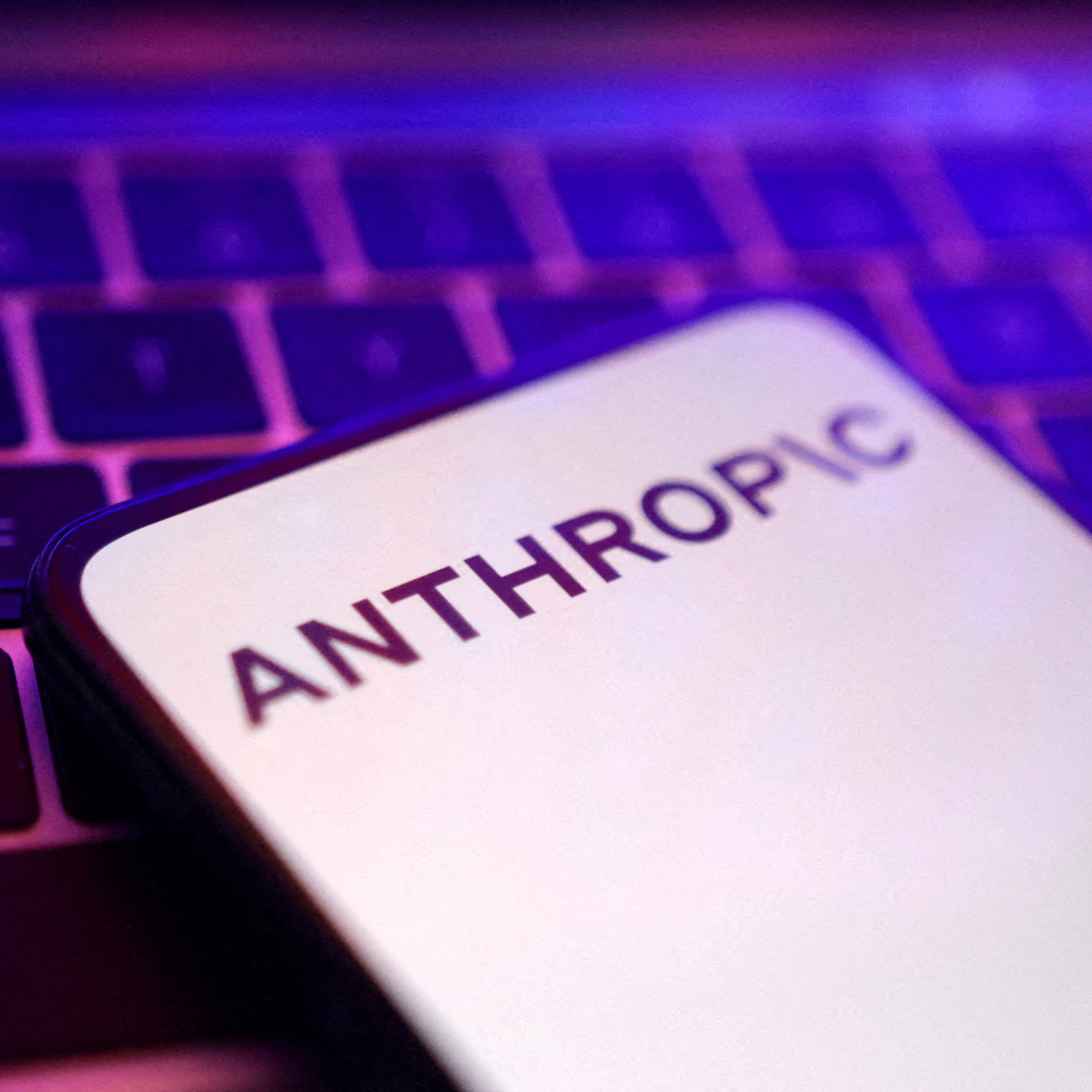 Anthropic更新｜Claude Cowork加推企業插件 - EJ Tech
