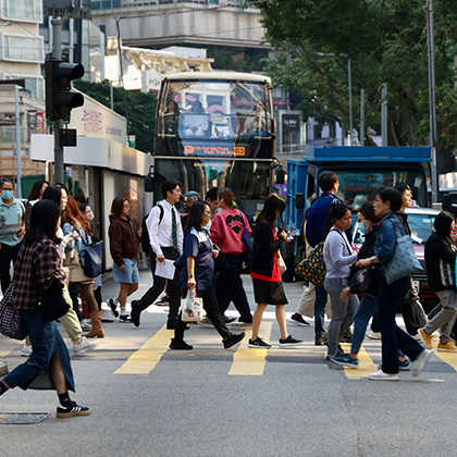 港府應活用緊急警示系統(方保僑)