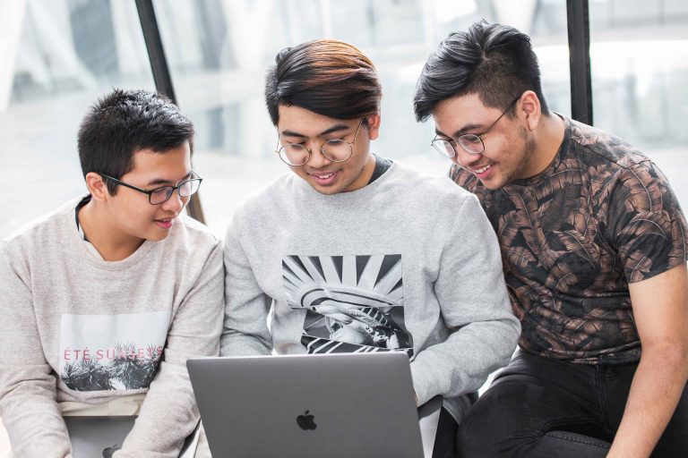 半年速成AI工程師｜入行年薪百萬 20歲科企CEO教路 每月自學進程 - EJ Tech