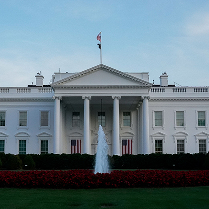 AI監管考驗立法者智慧（車品覺）