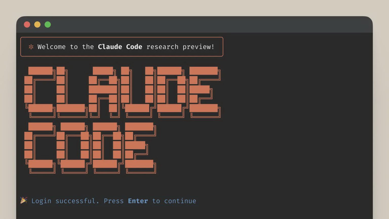 Claude Code洩代碼｜自爆運作細節 未發布模型曝光 Anthropic上市前重創 - EJ Tech