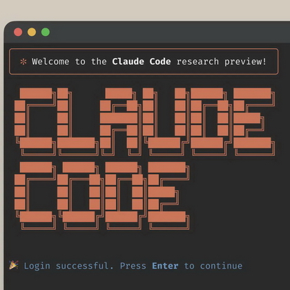 Claude Code洩代碼｜自爆運作細節 未發布模型曝光 Anthropic上市前重創 - EJ Tech