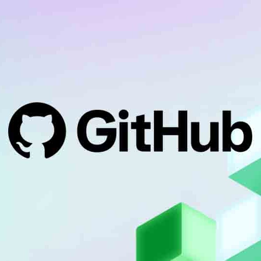 GitHub｜編程工具改按用量收費 - EJ Tech
